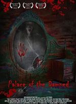 Watch Palace of the Damned Movie2k