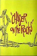 Watch Chaser on the Rocks Movie2k