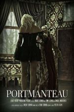 Watch Portmanteau (Short 2023) Movie2k