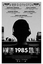 Watch 1985 Movie2k