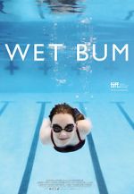 Watch Wet Bum Movie2k