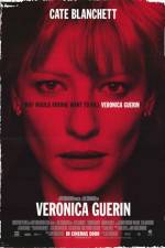 Watch Veronica Guerin Movie2k