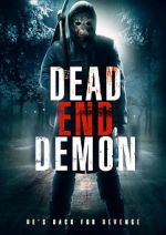 Watch Dead End Demon Movie2k