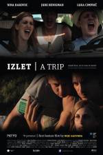 Watch Izlet Movie2k