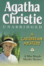 Watch A Caribbean Mystery Movie2k