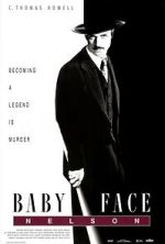 Watch Baby Face Nelson Movie2k