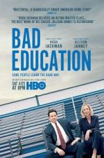 Watch Bad Education Movie2k