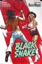 Watch Black Snake Movie2k