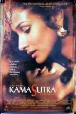 Watch Kama Sutra: A Tale of Love (Kamasutra) Movie2k
