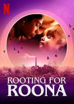 Watch Rooting for Roona Movie2k