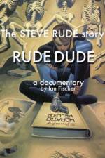 Watch Rude Dude Movie2k