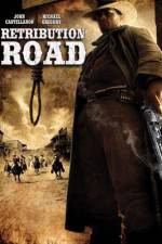 Watch Blue Eyes aka Retribution Road Movie2k