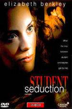 Watch Student Seduction Movie2k