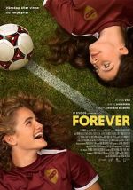 Watch Forever Movie2k