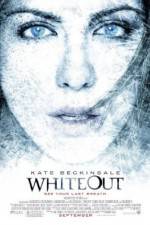 Watch Whiteout Movie2k