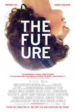 Watch The Future Movie2k