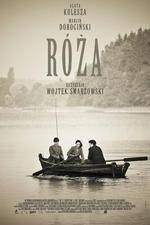 Watch Róza Movie2k