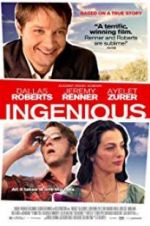 Watch Ingenious Movie2k