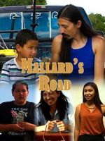 Watch Mallard\'s Road Movie2k