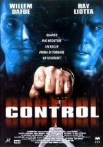 Watch Control Movie2k