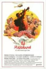 Watch Rosebud Movie2k