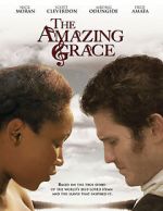 Watch The Amazing Grace Movie2k