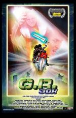 GR30k movie2k