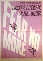 Watch Fear No More Movie2k