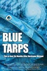 Watch Blue Tarps Movie2k