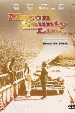 Watch Macon County Line Movie2k