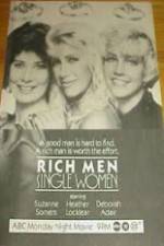 Watch Rich Men, Single Women Movie2k