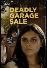 Watch Deadly Garage Sale Movie2k