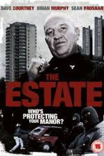 Watch The Estate Movie2k