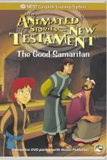 Watch The Good Samaritan Movie2k