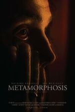 Watch Metamorphosis Movie2k