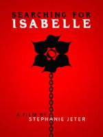 Watch Searching for Isabelle (Short 2017) Movie2k