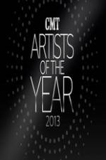 Watch CMT Artists of the Year Movie2k