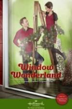 Watch Window Wonderland Movie2k