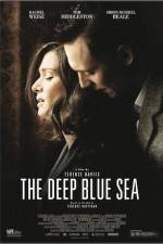 Watch The Deep Blue Sea Movie2k