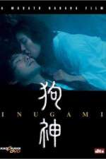 Watch Inugami Movie2k