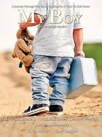 Watch My Boy Movie2k