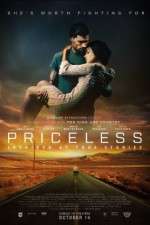 Watch Priceless Movie2k