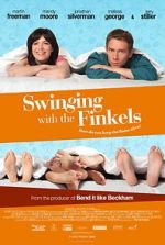 Watch Swinging with the Finkels Movie2k