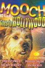 Watch Mooch Goes to Hollywood Movie2k