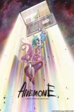 Watch Eureka Seven Hi-Evolution: Anemone Movie2k