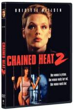 Watch Chained Heat II Movie2k