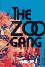 Watch The Zoo Gang Movie2k