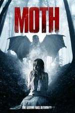 Watch Moth Movie2k