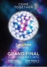 Watch The Eurovision Song Contest Movie2k