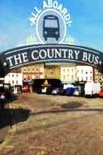 Watch All Aboard! The Country Bus Movie2k